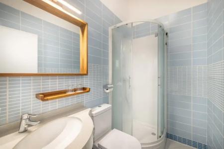 Resort Amarin - 82