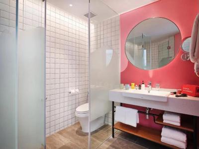 ibis Styles Vung Tau - 67