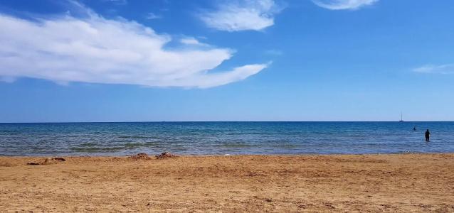 Andrea Doria - 17