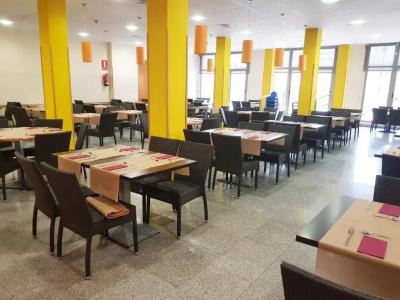 Alcocebre Suites - 58
