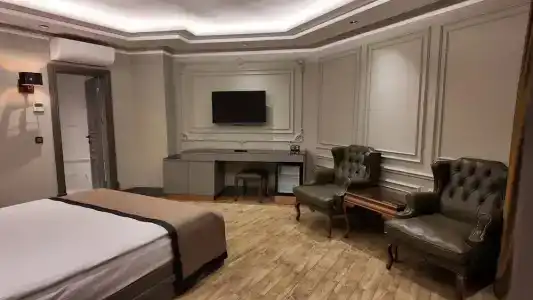 Lala Grand - 41
