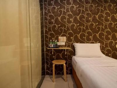 1 Taman Connaught - 63