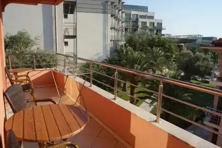 Stella di Mare - 57