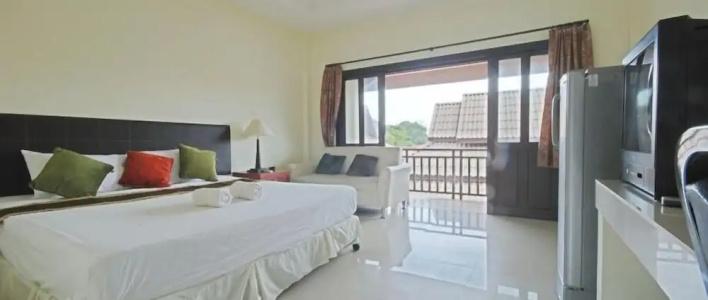 Buathong Place - 15