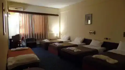 Cavo d' Oro - 43