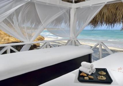 The Reserve at Paradisus Palma Real - Все включено - 22