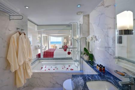 Olympic Lagoon Resort Paphos - 167