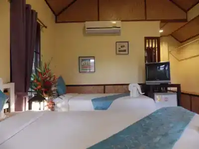 Pura Vida - 61
