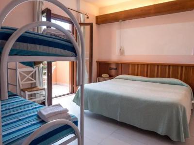 Cala Reale - 43