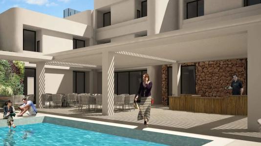 Cumeja Beach Club & - 31