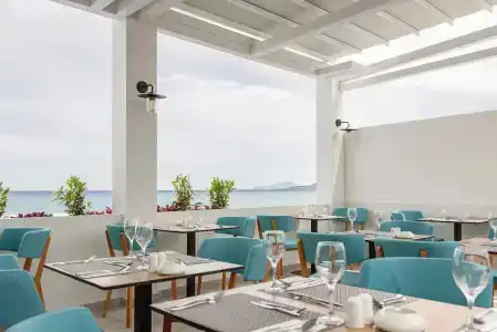 Mare Boutique - 23