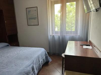 Alla città di Trieste - 17