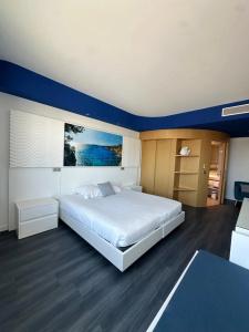 Marineland Hôtel - 44