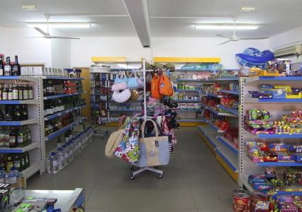Corallia Beach - 11
