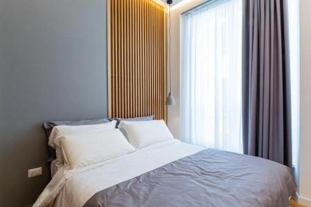 Concept Terrace - 3