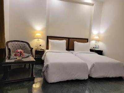 Mansingh, Jaipur - 39