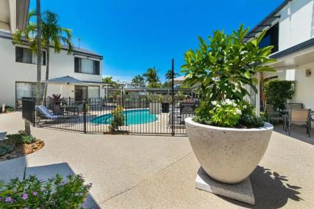 Noosa Place - 65