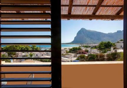 Villaggio Cala Mancina - 11