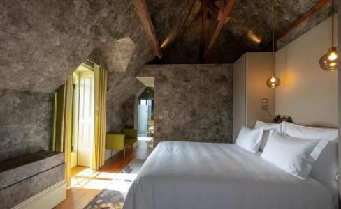 Vila Foz & Spa - 131