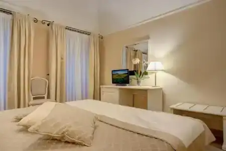La Locanda - 45