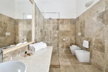 Arbatax Park Resort - Telis - 70
