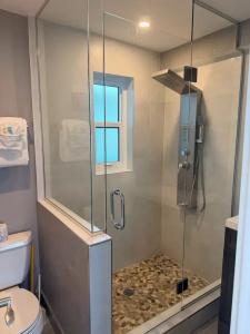 A Beach Retreat on Casey Key - 37
