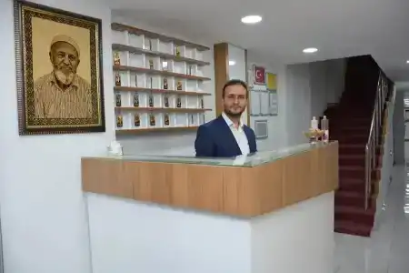 Altuğ - 15