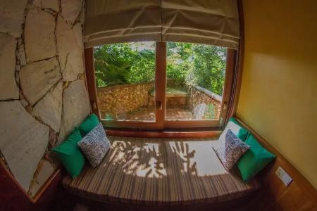 Veranda Natural Resort - 338