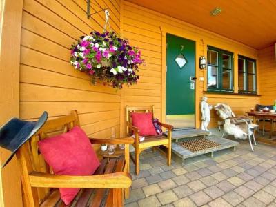 Sarpsborg - Utne Camping - 76