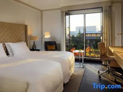 The Westin Grand, Berlin - 117