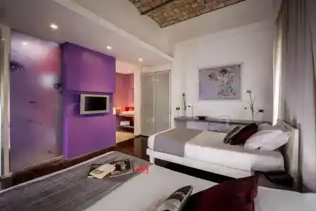 Ariston - 2