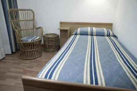 Al Sorriso Greenpark & Wellness - 65