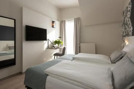 Martin's Brugge - 42