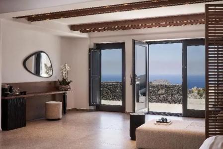 SantAnna Luxury Suites - 70