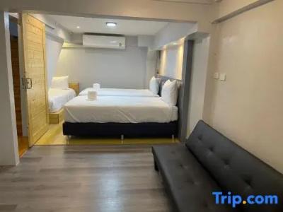 Acozyposhtel - 106