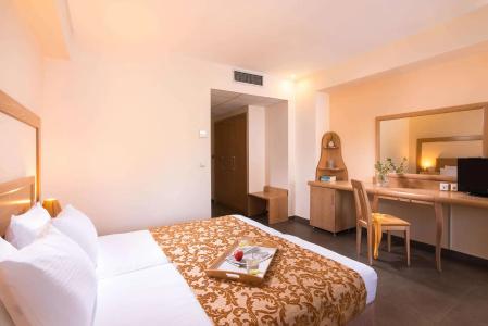 Alexandros Palace - 83