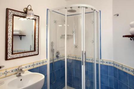 Albergo L'Antico Convitto - 42