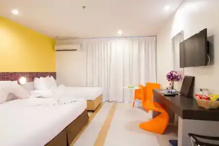 Grand Bella - 58