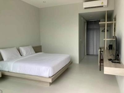 Baan Fah Resort - Sha Extra Plus - 2