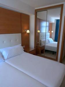 Apartamentos Alta - 89