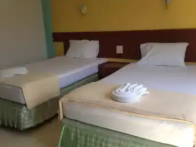 J Mansion - 3