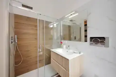 I Pini di Roma - Rooms & Suites - 46