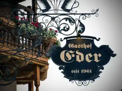 Eder - Lifestyle - 40