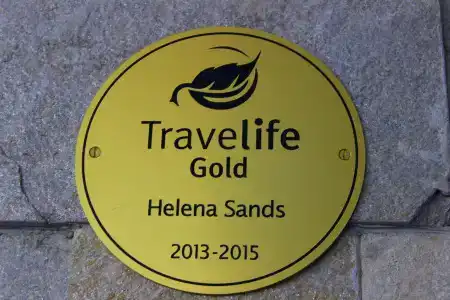 Helena Sands - 29