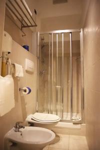 Gardenia Luxury - 106