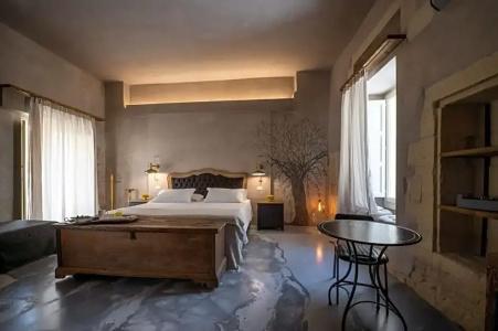 Palazzo Sant'Anna Lecce - 86