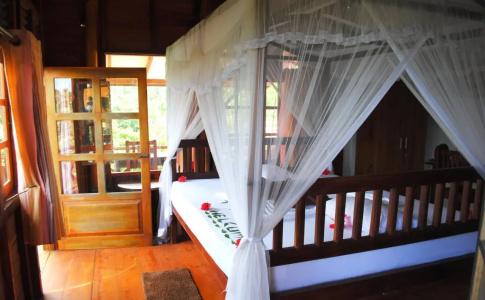 Asha Beach & Spa - 1