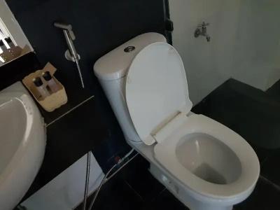 Elite Residence Phitsanulok SHA - 74