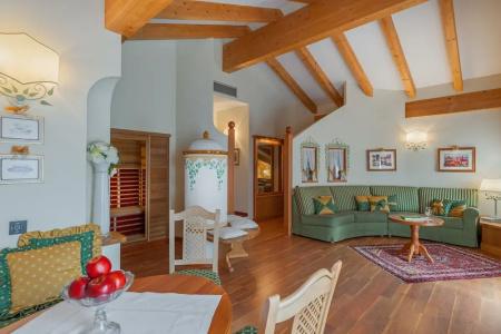 Brunet - The Dolomites Resort - 240