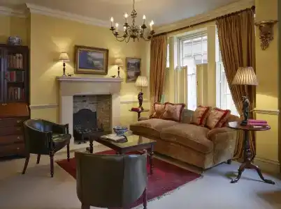 The Rookery - 83